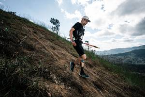 BIB: 
                            <button type="button" onclick="openModal(25755383)" class="btn btn-primary btn-sm float-right btn-popup" data-toggle="modal" data-target=".modal-high-quality">
                        <i class="fas fa-shopping-cart"></i> Add to Cart
                    </button>
                                            <button type="button" onclick="isThisMe(25755383, true)" class="btn btn-success btn-sm float-right btn-popup btn-isme hidden" data-toggle="tooltip" data-placement="bottom" title="นี่คือรูปของคุณใช่ไหม คลิกที่นี่เพื่อเอาเข้าอัลบั้ม">
                        <i class="fas fa-plus"></i> Add to album
                    </button>
                    <button type="button" onclick="isThisMe(25755383, false)" class="btn btn-warning btn-sm float-right btn-popup btn-isnotme hidden">
                        <i class="fas fa-ban"></i> Remove from album
                    </button>